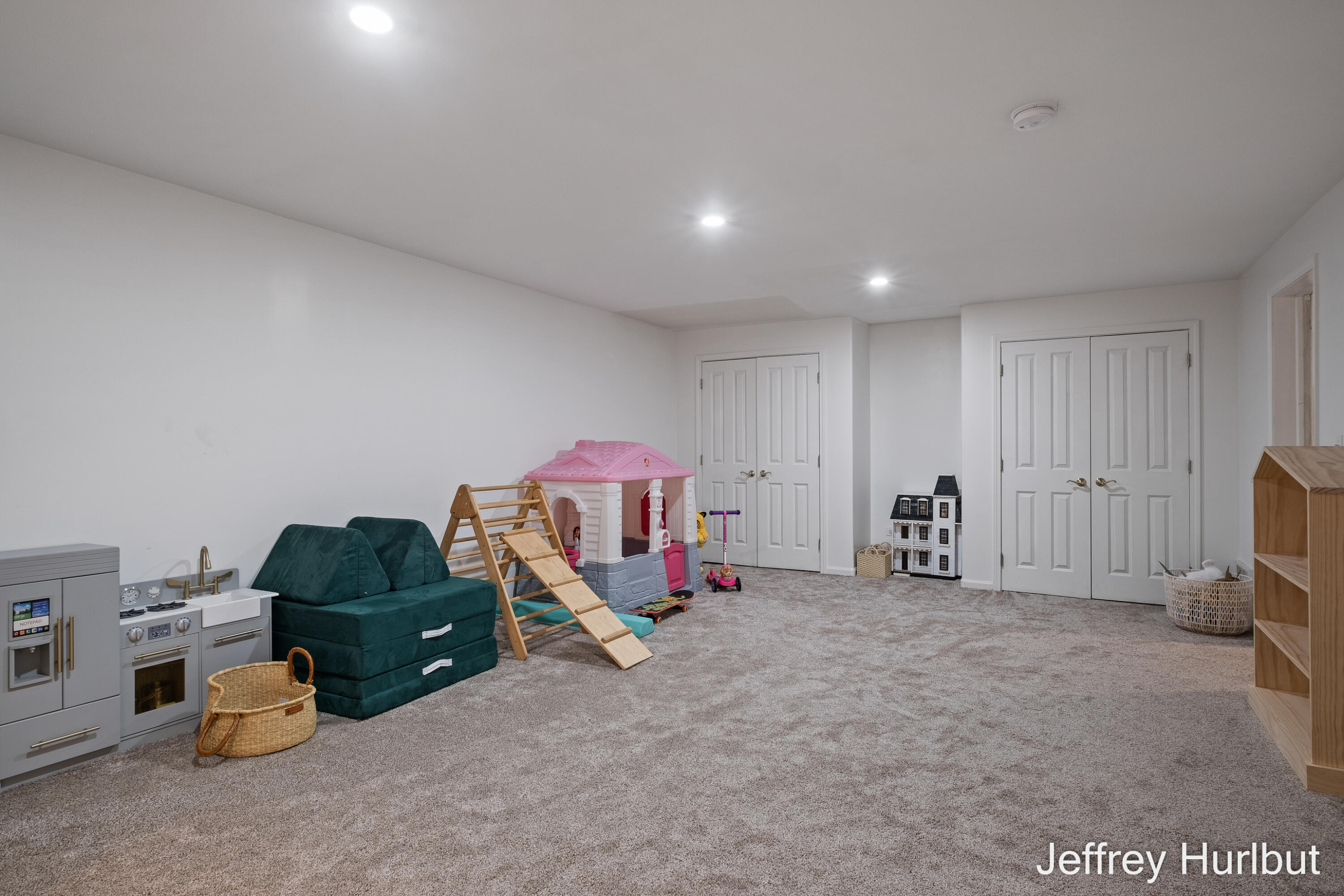 2194 Marquette Road Ionia, MI 48846 - Photo 29 of 37 Photo-27