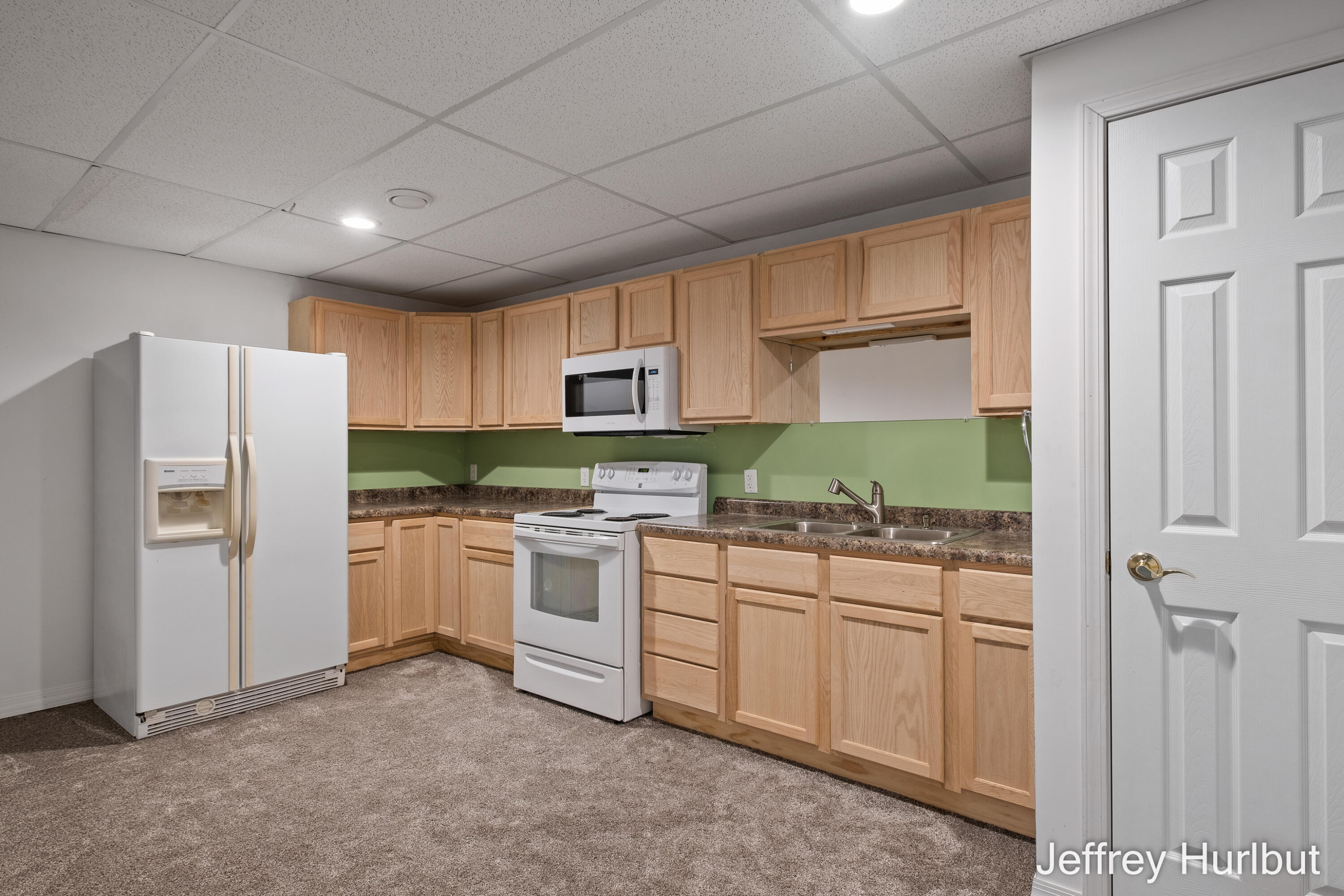 2194 Marquette Road Ionia, MI 48846 - Photo 30 of 37 Photo-28