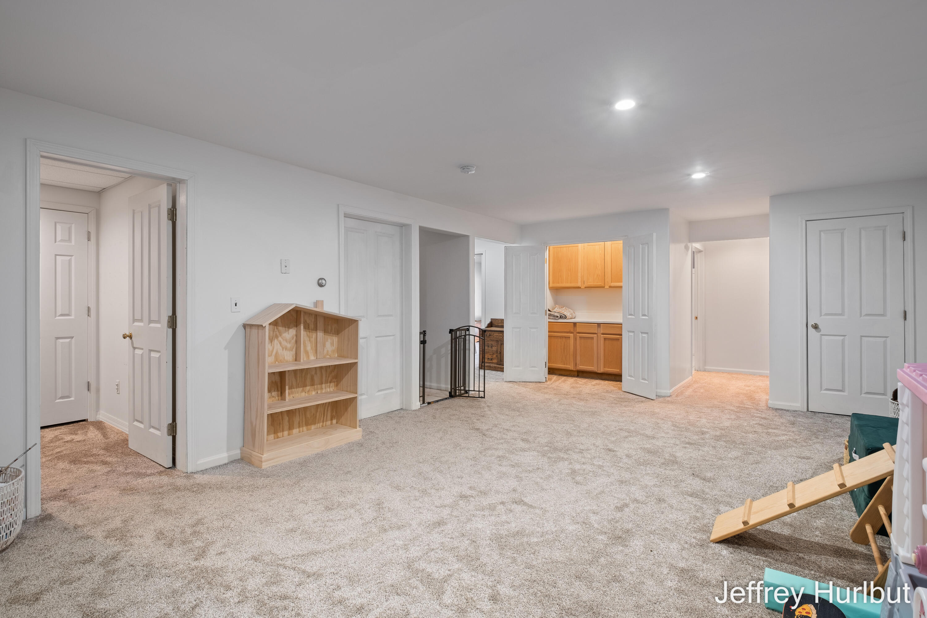 2194 Marquette Road Ionia, MI 48846 - Photo 31 of 37 Photo-29