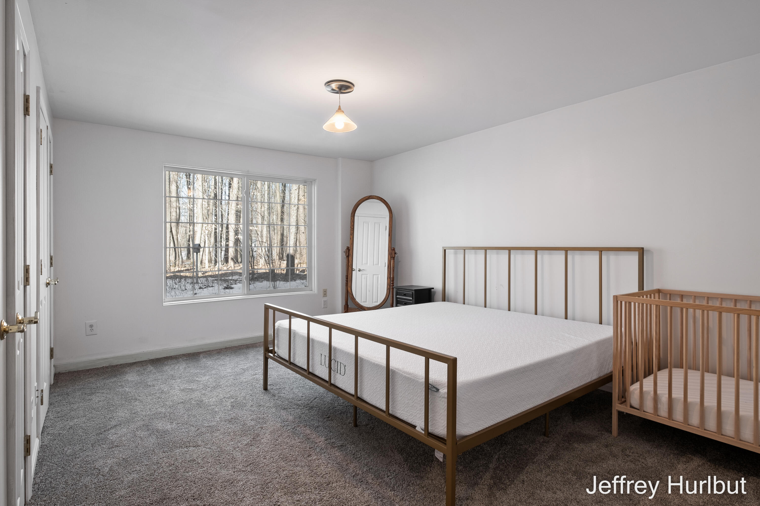 2194 Marquette Road Ionia, MI 48846 - Photo 33 of 37 Photo-31