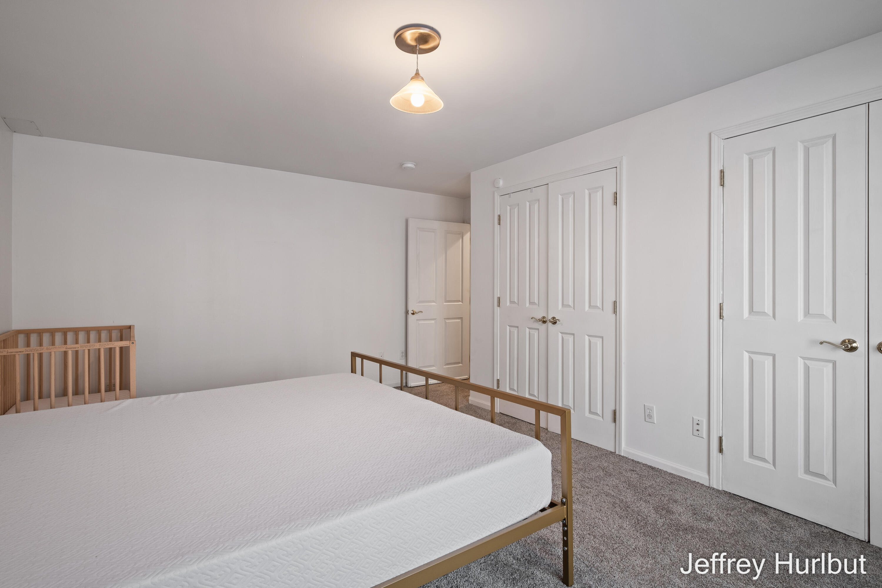 2194 Marquette Road Ionia, MI 48846 - Photo 34 of 37 Photo-32