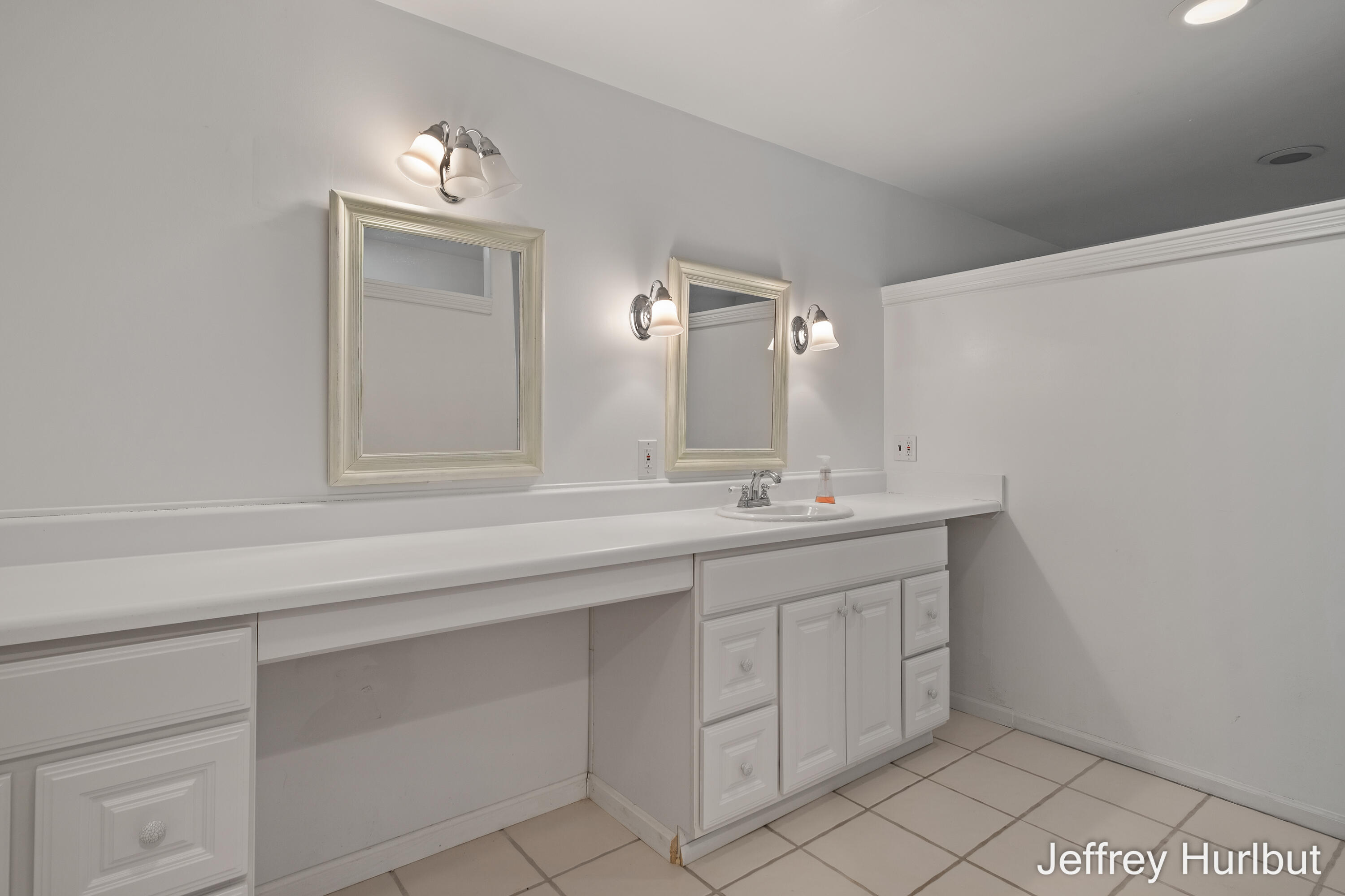 2194 Marquette Road Ionia, MI 48846 - Photo 35 of 37 Photo-33