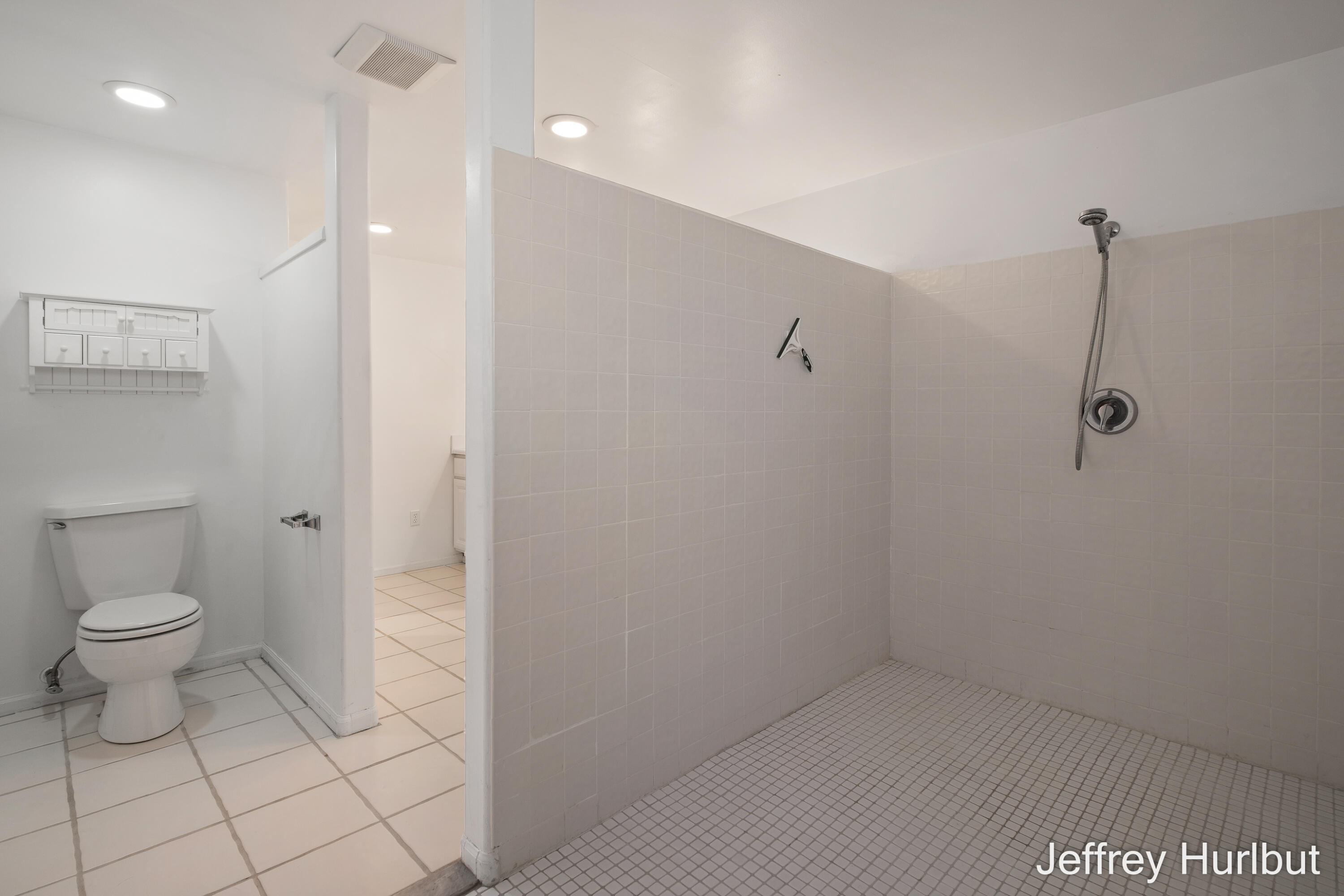 2194 Marquette Road Ionia, MI 48846 - Photo 36 of 37 Photo-34
