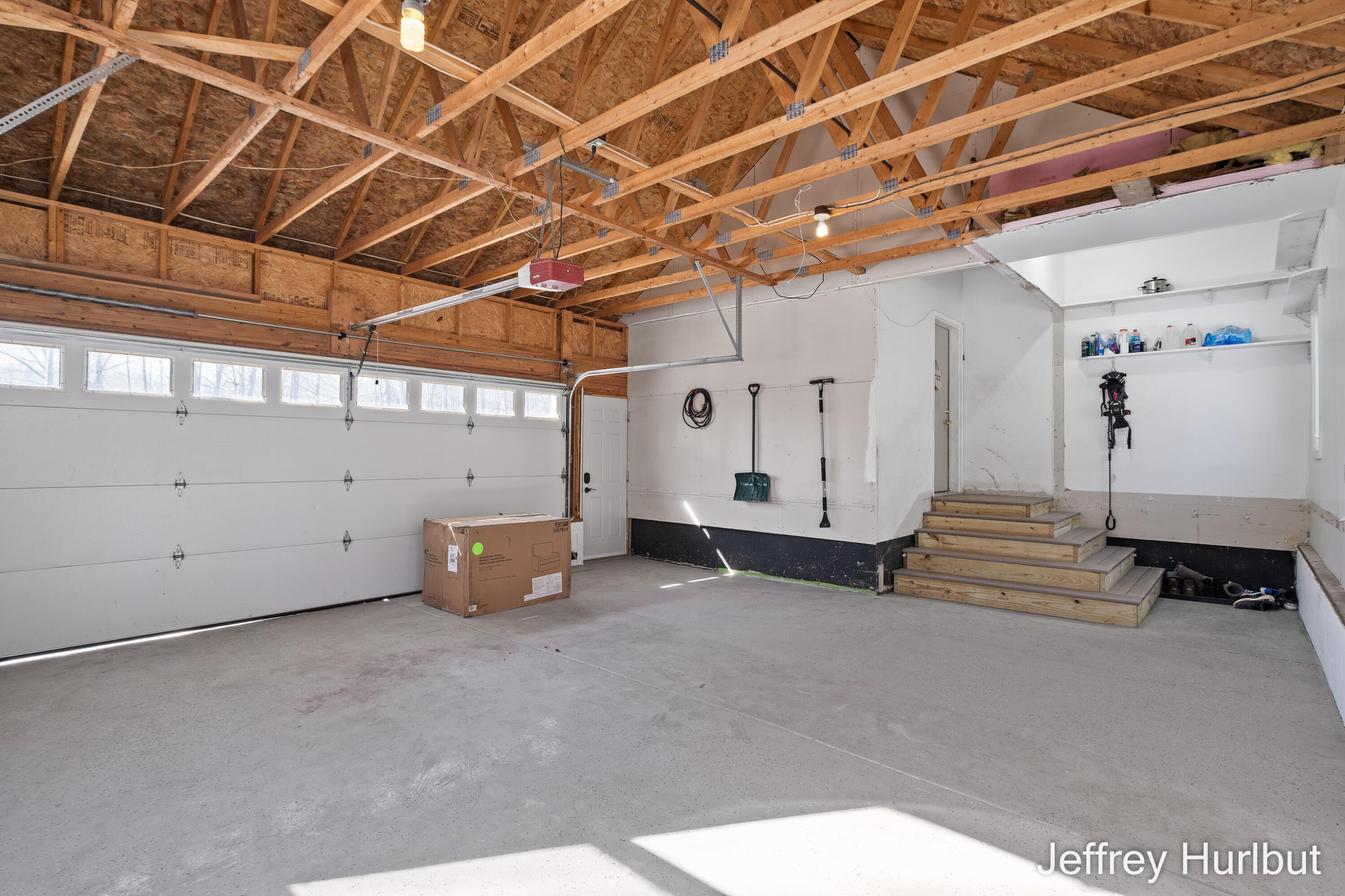 2194 Marquette Road Ionia, MI 48846 - Photo 37 of 37 Photo-35