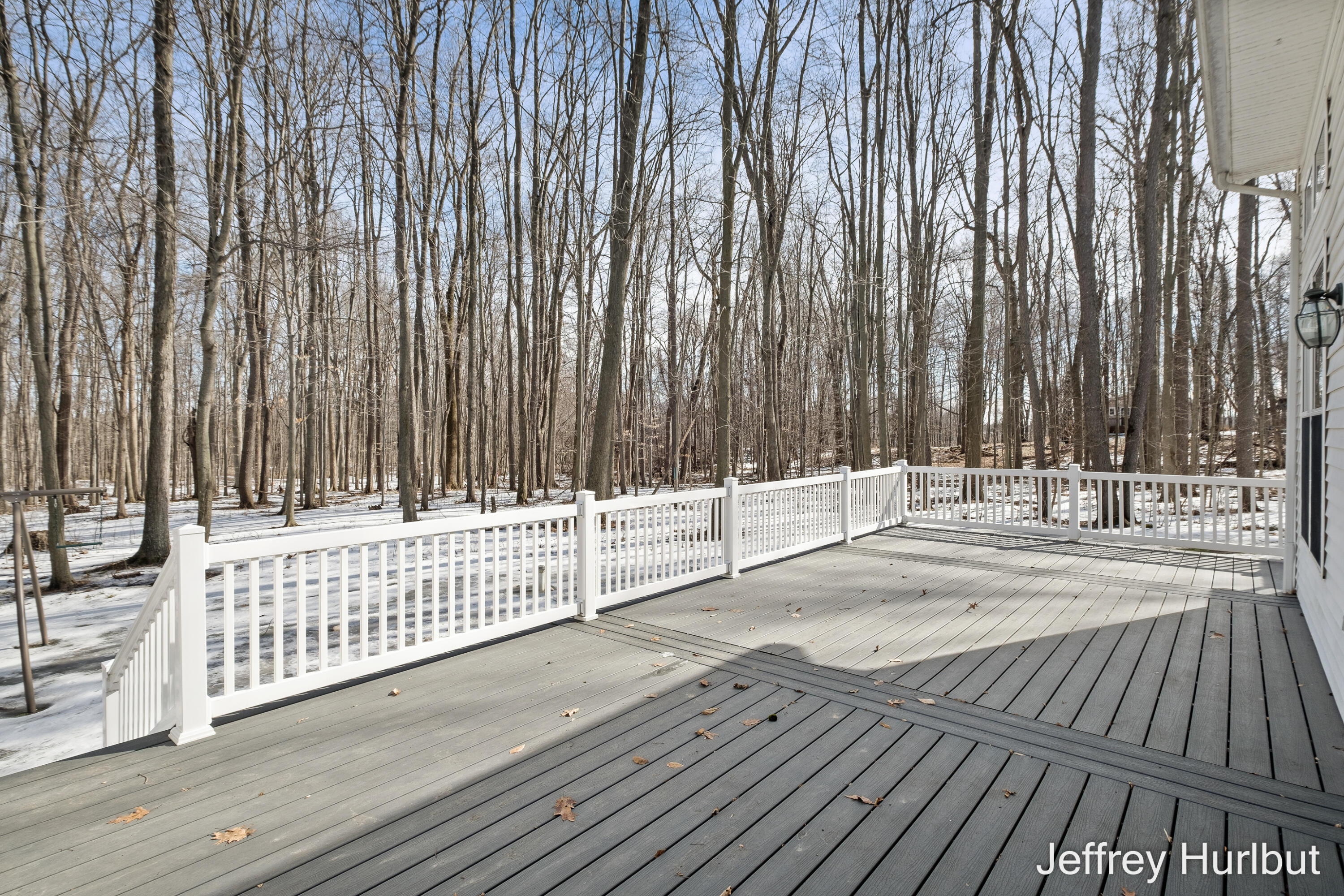 2194 Marquette Road Ionia, MI 48846 - Photo 9 of 37 Photo-7