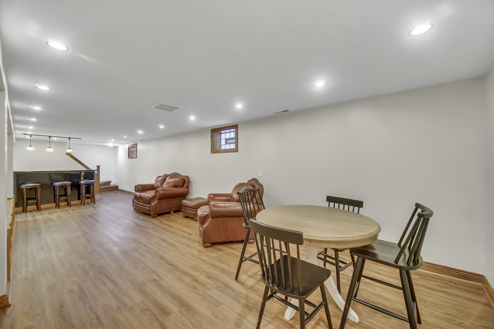 5100 South Rutherford Avenue Chicago, IL 60638 - Photo 27 of 44