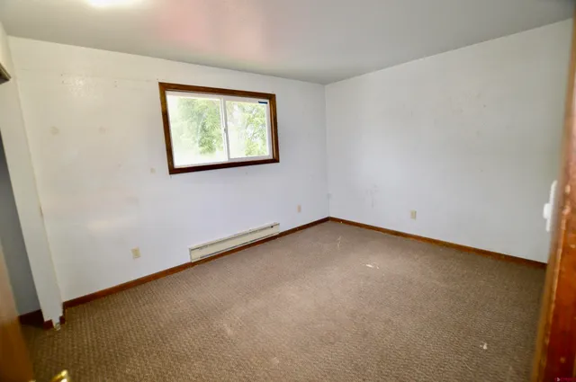 $260,000 | 1005 West Denver Avenue, Unit G4, Gunnison, CO 81230