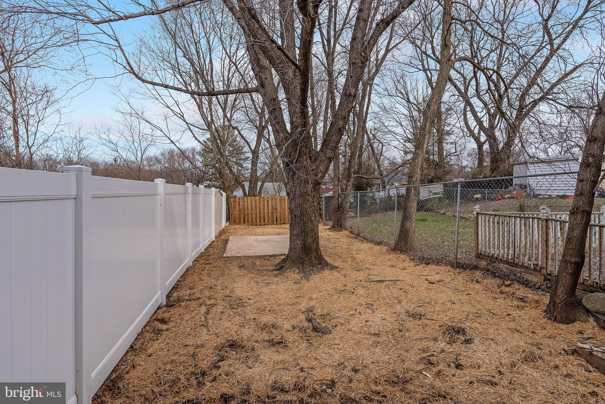 8014 Sheriff Road Landover, MD 20785 - Photo 2 of 27