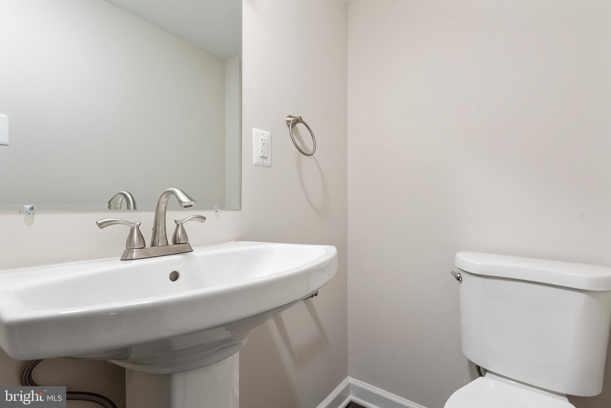 8014 Sheriff Road Landover, MD 20785 - Photo 11 of 27
