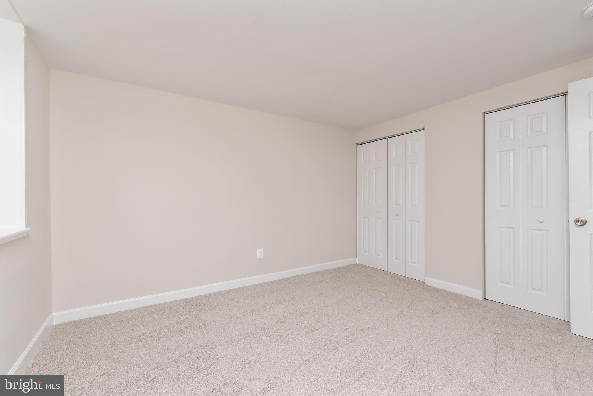 8014 Sheriff Road Landover, MD 20785 - Photo 14 of 27