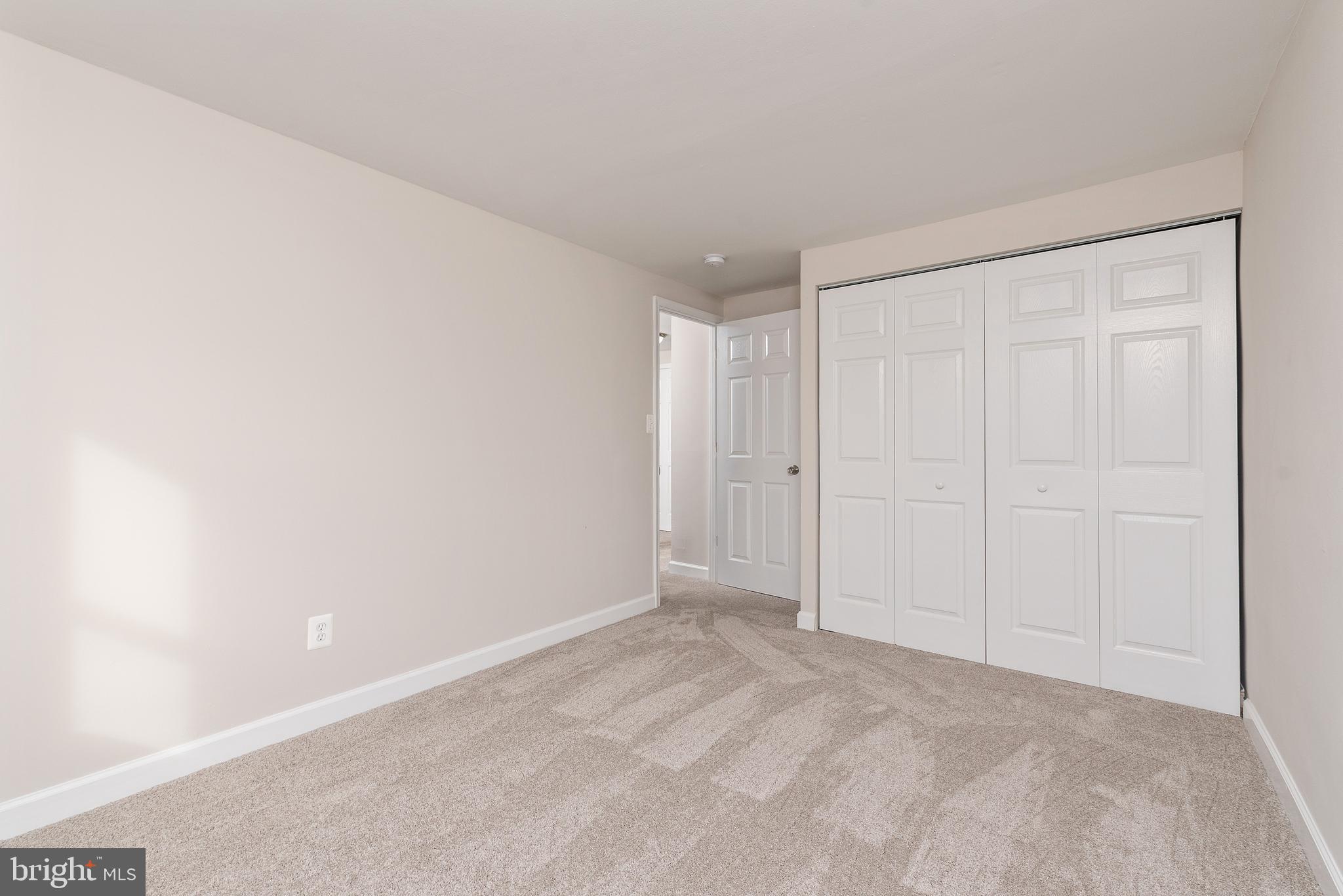 8014 Sheriff Road Landover, MD 20785 - Photo 17 of 27