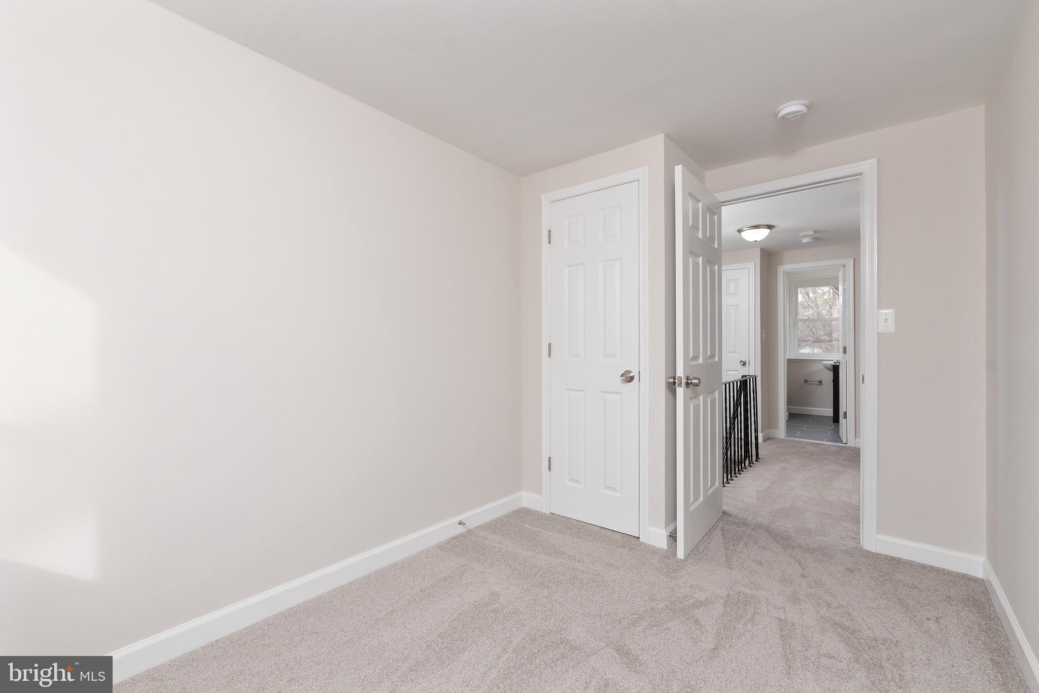 8014 Sheriff Road Landover, MD 20785 - Photo 19 of 27