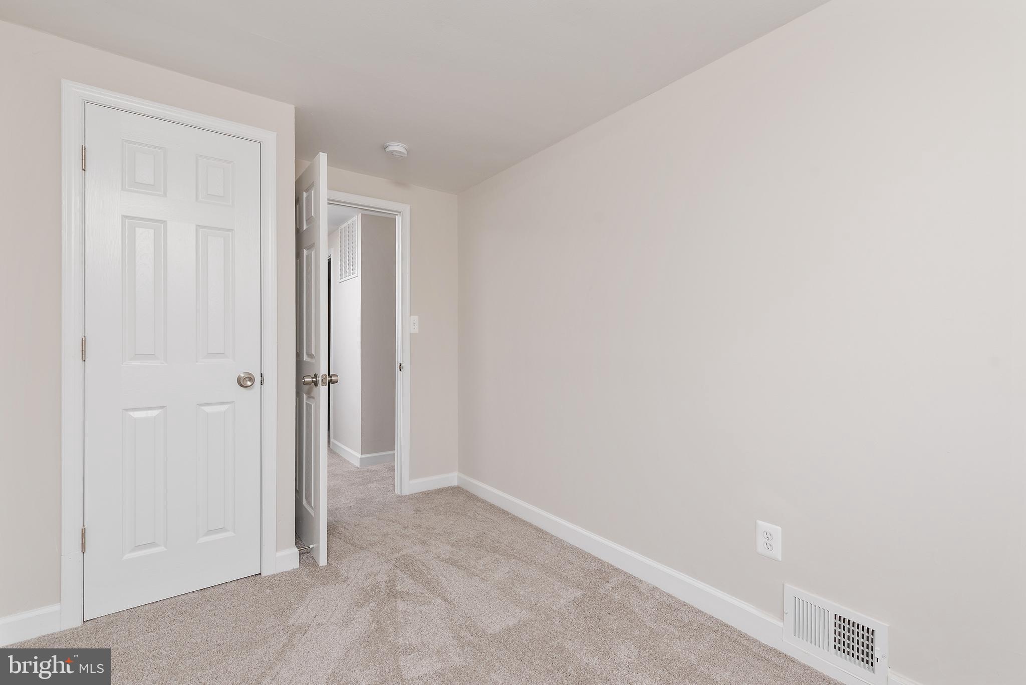 8014 Sheriff Road Landover, MD 20785 - Photo 20 of 27