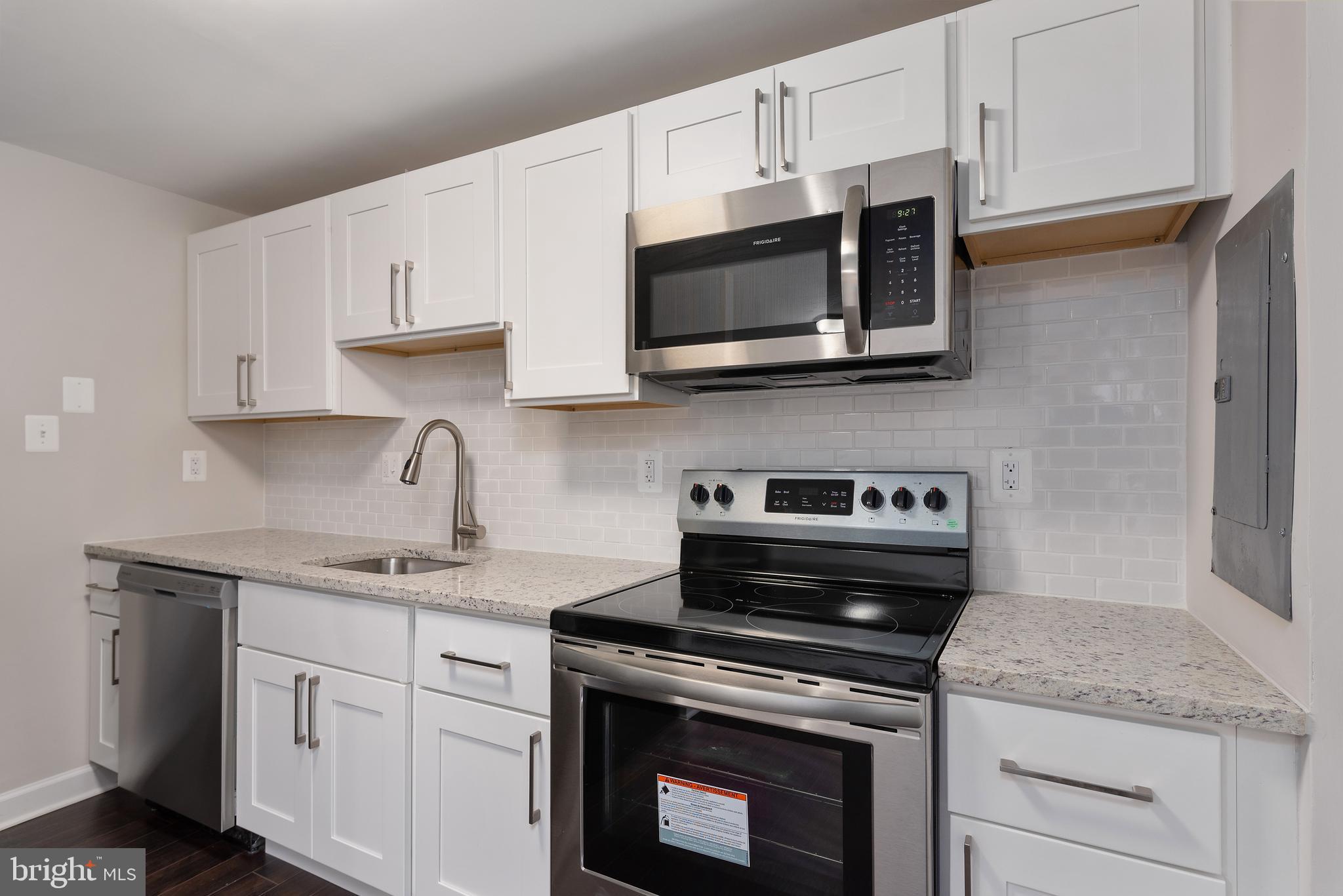 8014 Sheriff Road Landover, MD 20785 - Photo 3 of 27