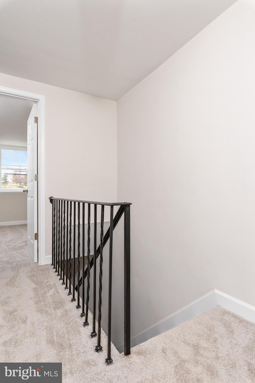 8014 Sheriff Road Landover, MD 20785 - Photo 21 of 27