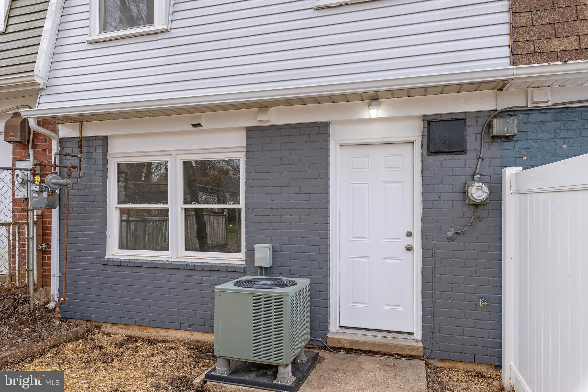 8014 Sheriff Road Landover, MD 20785 - Photo 23 of 27