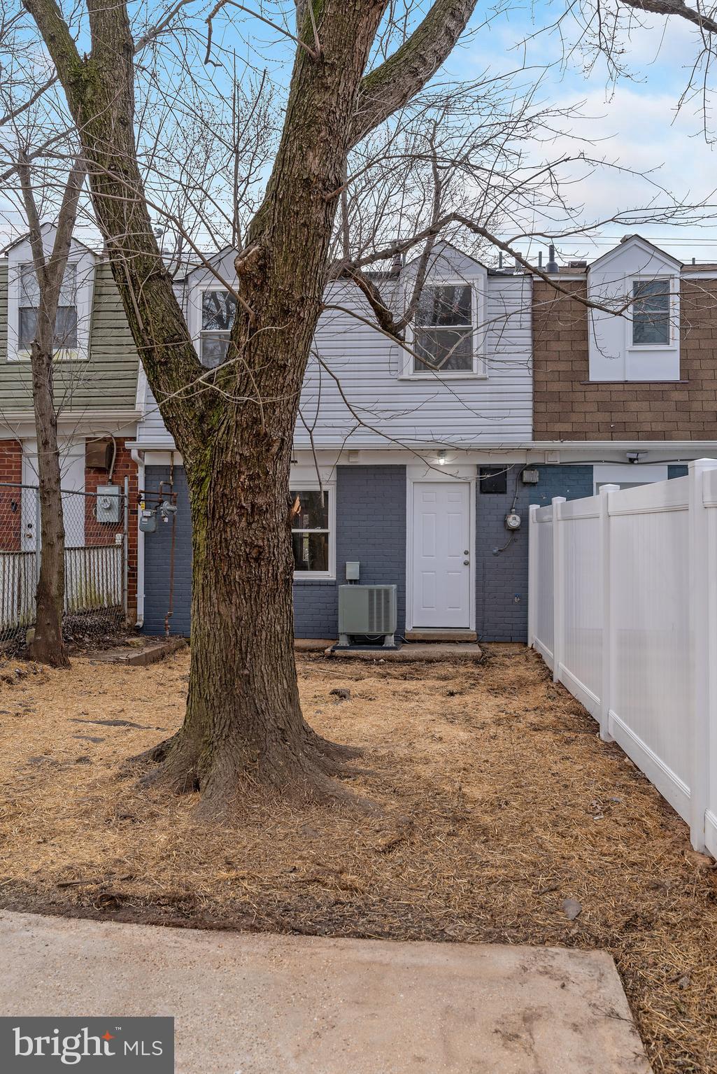 8014 Sheriff Road Landover, MD 20785 - Photo 24 of 27