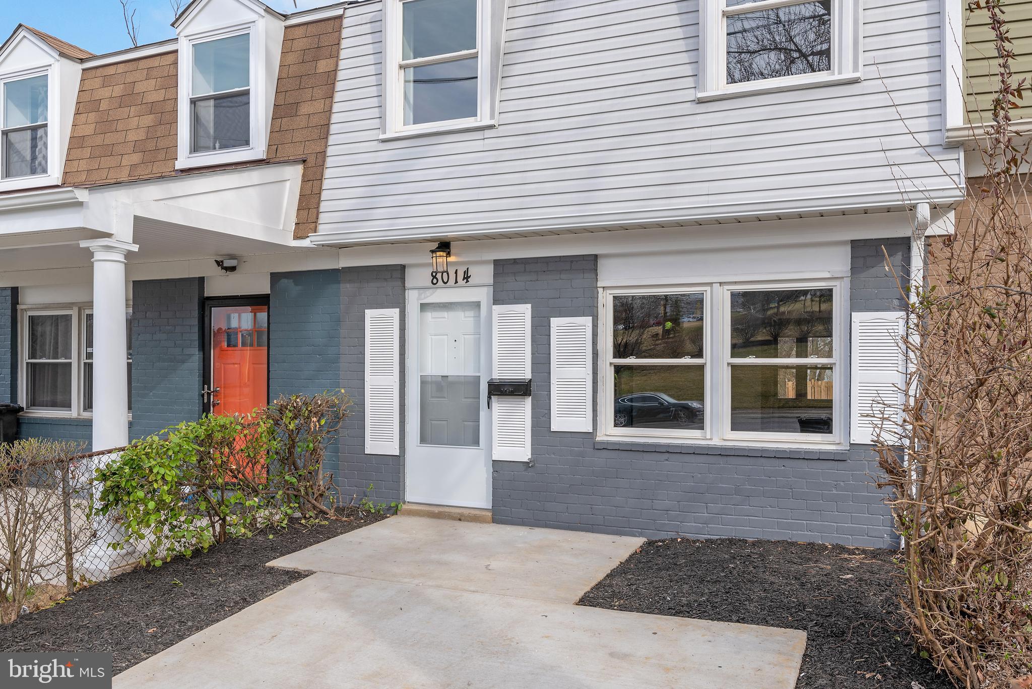 8014 Sheriff Road Landover, MD 20785 - Photo 27 of 27