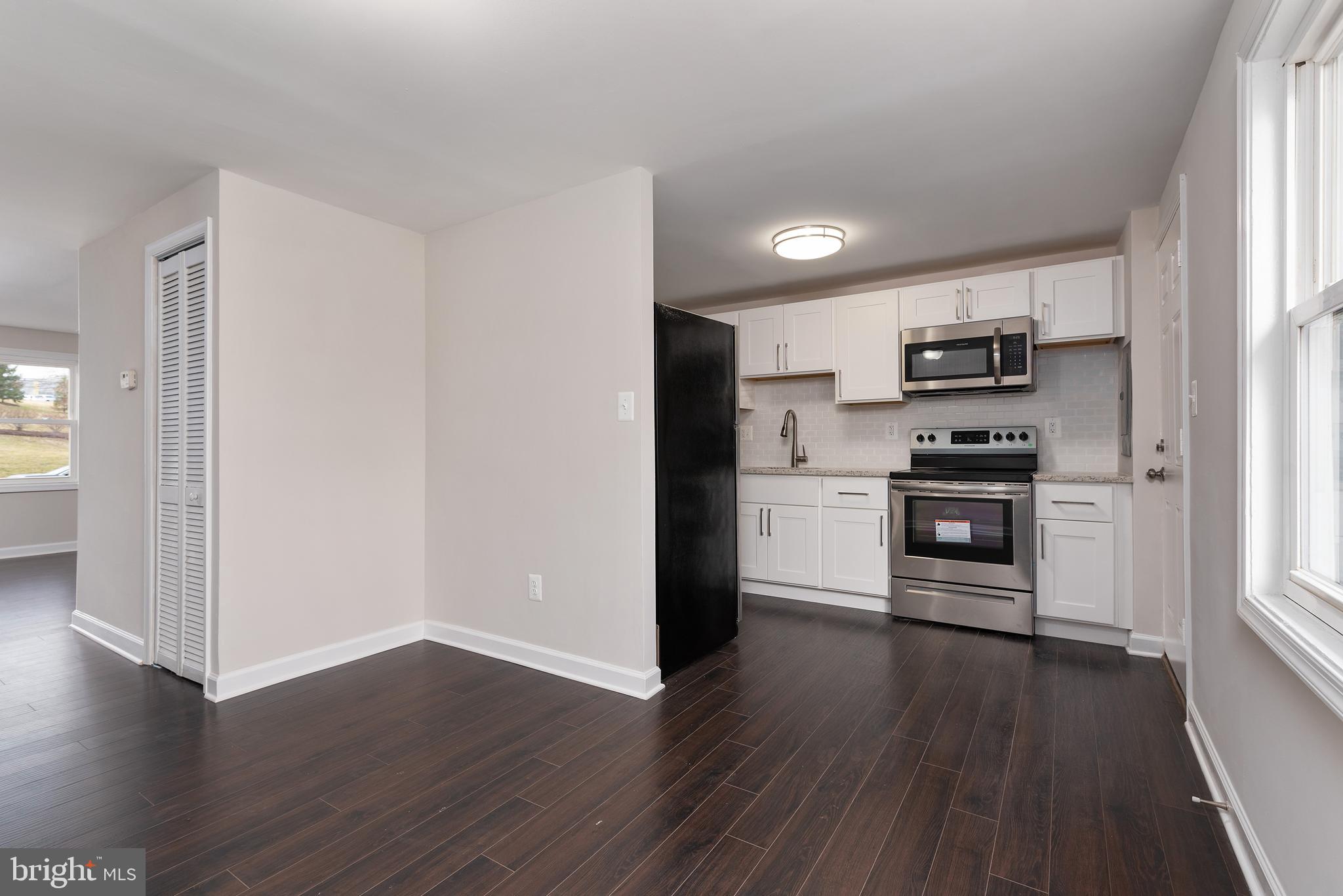 8014 Sheriff Road Landover, MD 20785 - Photo 4 of 27