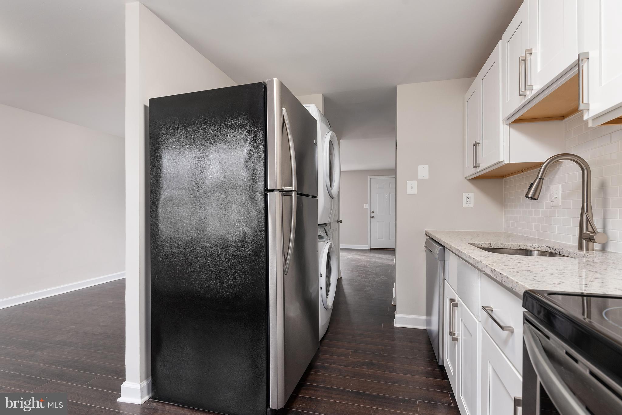 8014 Sheriff Road Landover, MD 20785 - Photo 5 of 27