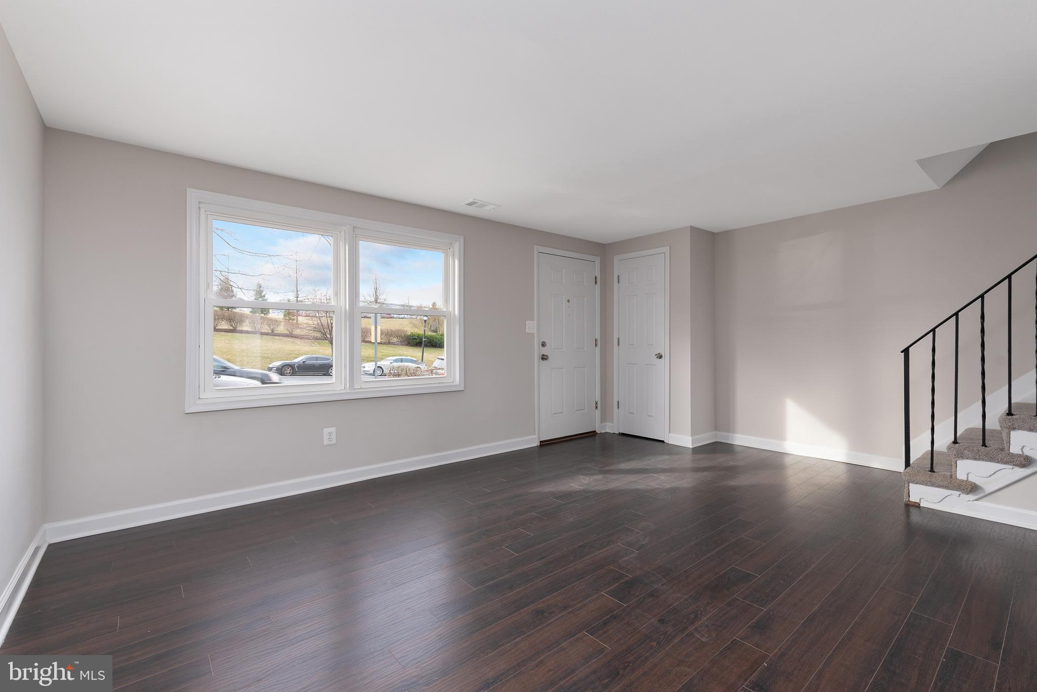 8014 Sheriff Road Landover, MD 20785 - Photo 6 of 27