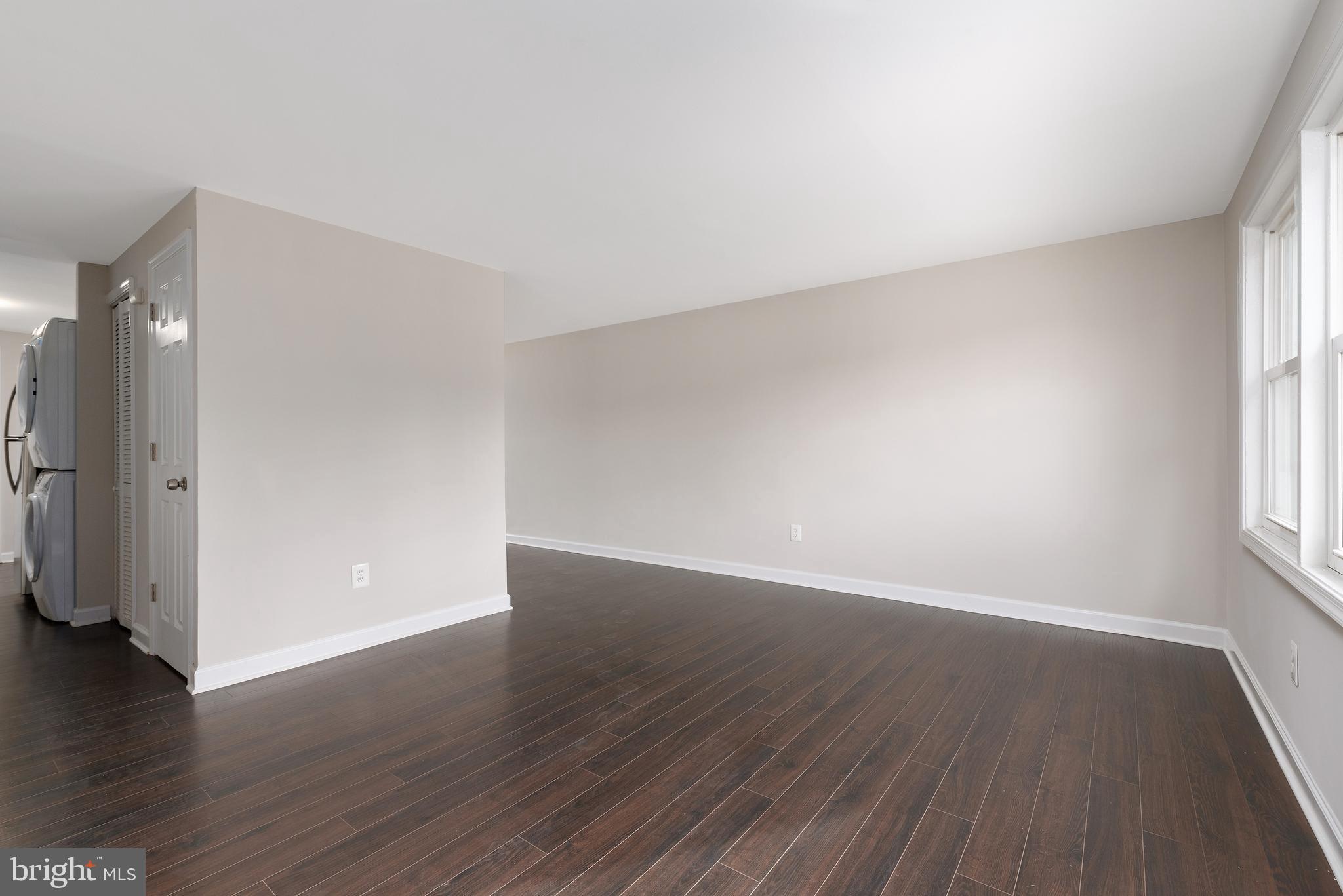 8014 Sheriff Road Landover, MD 20785 - Photo 8 of 27
