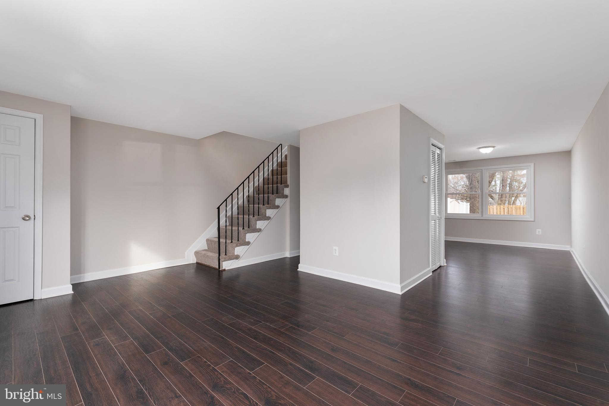 8014 Sheriff Road Landover, MD 20785 - Photo 9 of 27
