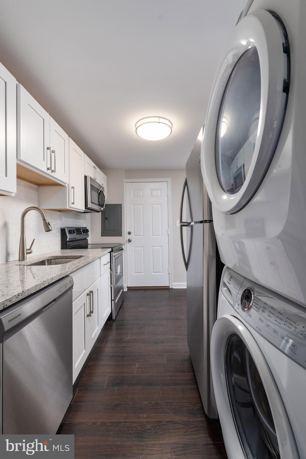 8014 Sheriff Road Landover, MD 20785 - Photo 10 of 27