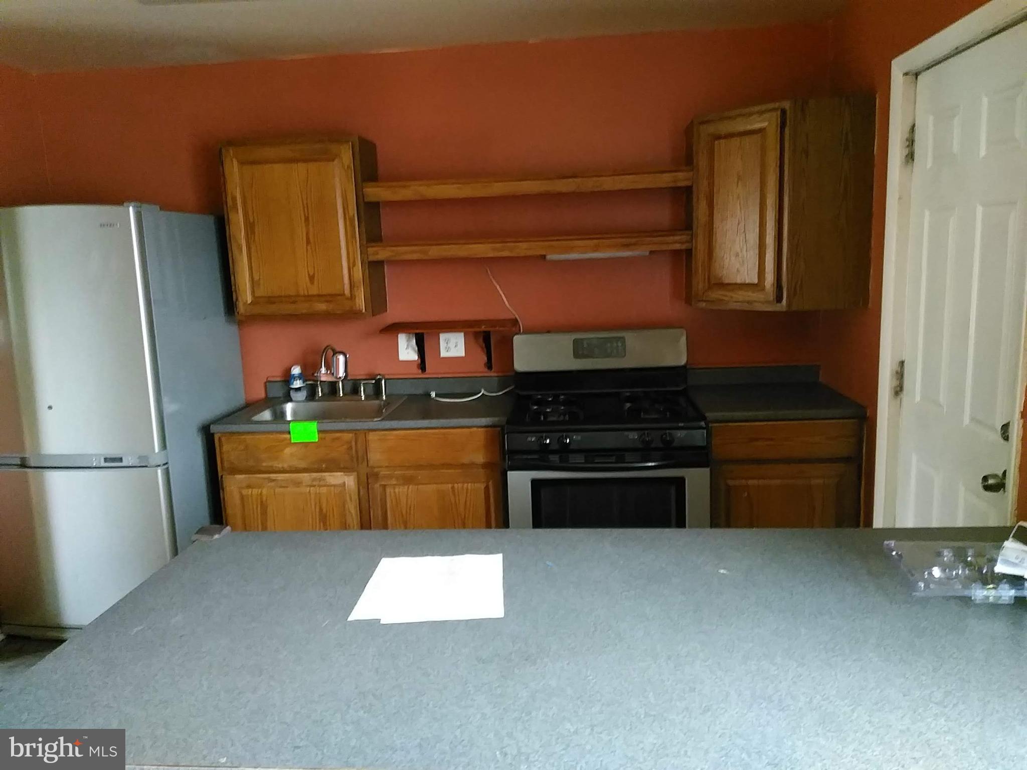 6916 Brookmill Road Baltimore, MD 21215 - Photo 8 of 10 Gallery Image 8