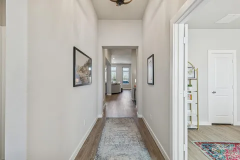 $585,000 | 1435 Stellar Truth Way, Wylie, TX 75098