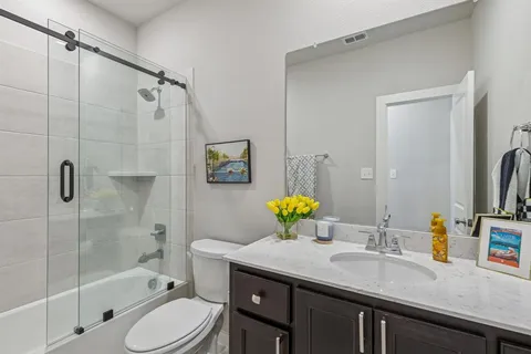 $585,000 | 1435 Stellar Truth Way, Wylie, TX 75098