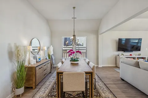 $585,000 | 1435 Stellar Truth Way, Wylie, TX 75098