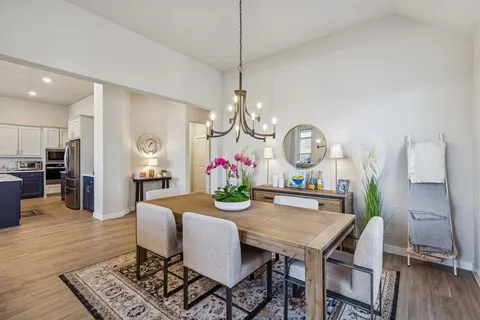 $585,000 | 1435 Stellar Truth Way, Wylie, TX 75098