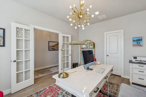 $585,000 | 1435 Stellar Truth Way, Wylie, TX 75098