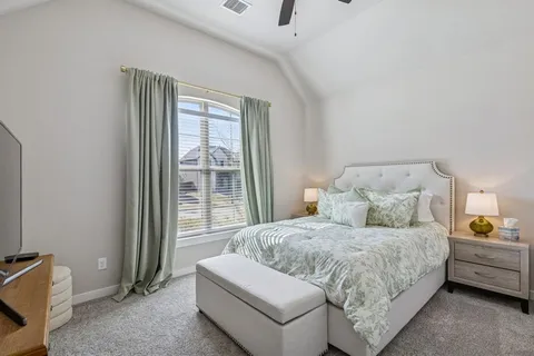 $585,000 | 1435 Stellar Truth Way, Wylie, TX 75098