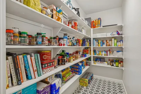 $585,000 | 1435 Stellar Truth Way, Wylie, TX 75098