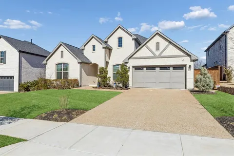 $585,000 | 1435 Stellar Truth Way, Wylie, TX 75098