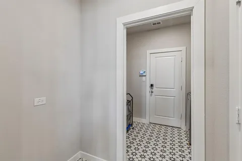 $585,000 | 1435 Stellar Truth Way, Wylie, TX 75098