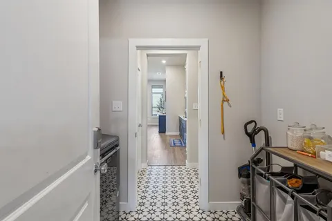 $585,000 | 1435 Stellar Truth Way, Wylie, TX 75098