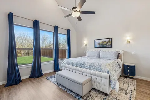 $585,000 | 1435 Stellar Truth Way, Wylie, TX 75098