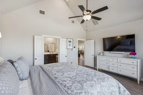 $585,000 | 1435 Stellar Truth Way, Wylie, TX 75098