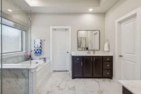 $585,000 | 1435 Stellar Truth Way, Wylie, TX 75098