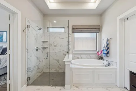 $585,000 | 1435 Stellar Truth Way, Wylie, TX 75098