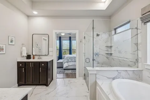 $585,000 | 1435 Stellar Truth Way, Wylie, TX 75098