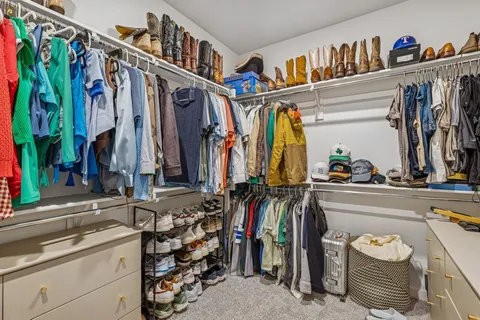 $585,000 | 1435 Stellar Truth Way, Wylie, TX 75098