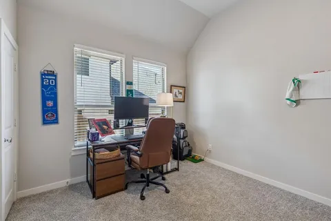 $585,000 | 1435 Stellar Truth Way, Wylie, TX 75098