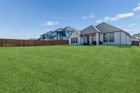 $585,000 | 1435 Stellar Truth Way, Wylie, TX 75098