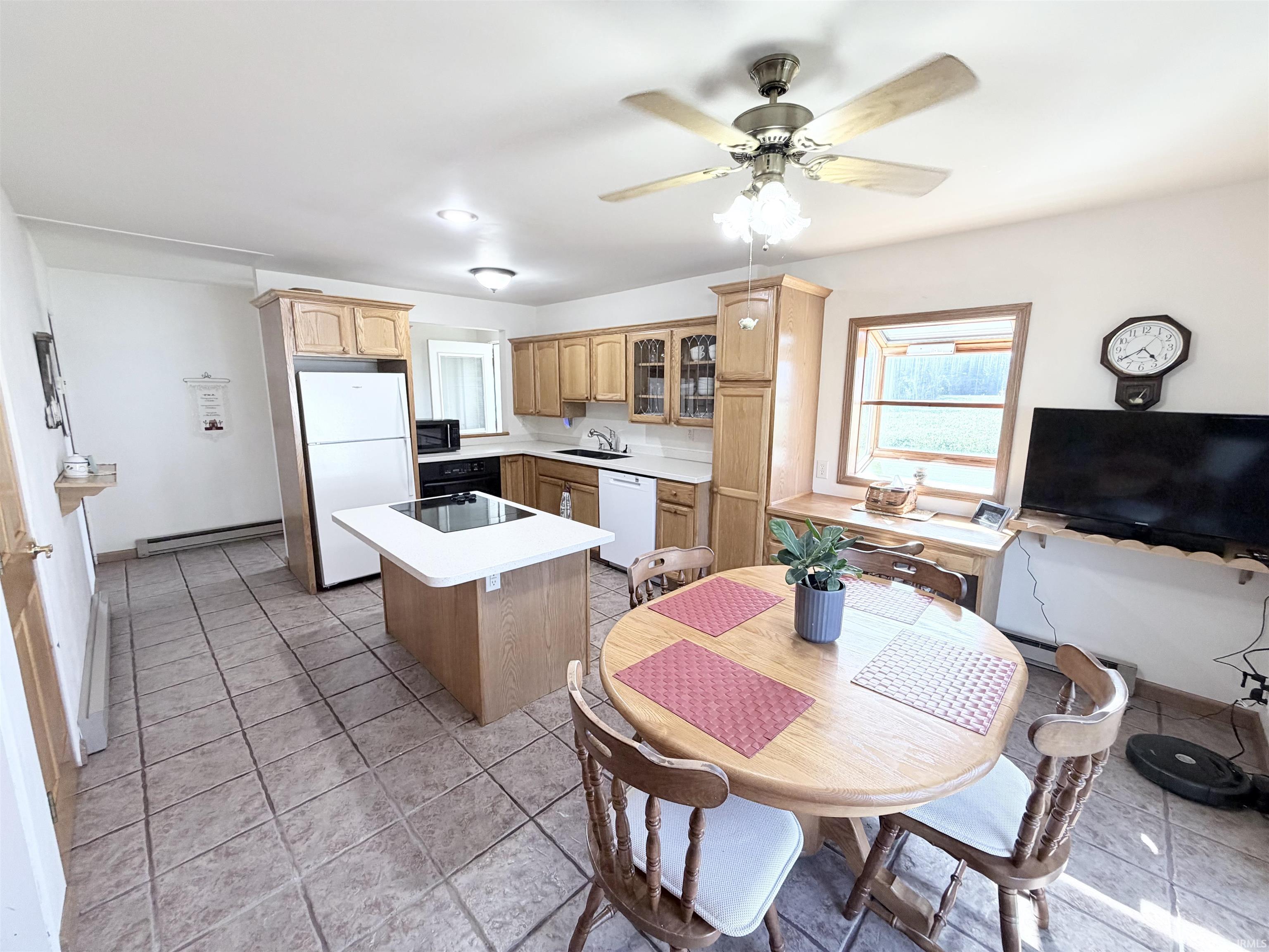 27701 Jackson Road North Liberty, IN 46554 - Photo 21 of 35 Gallery Image 21