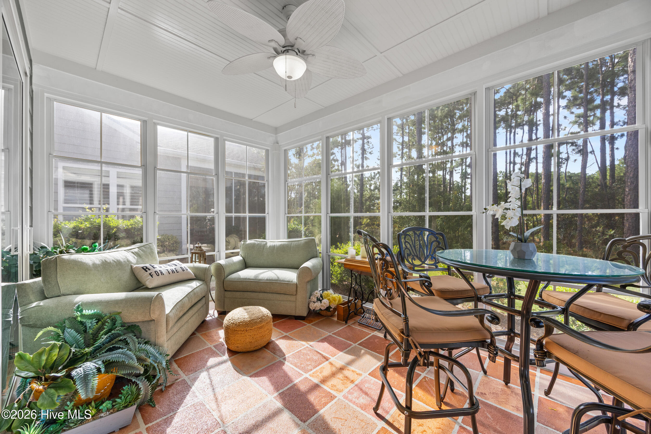 1140 Snowden Road Wilmington, NC 28412 - Photo 34 of 100 35_screened porch