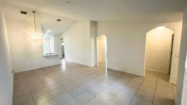 a view of a bathroom with a sink
